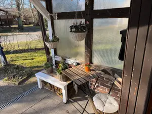 Ferienhaus für 8 Personen (140 m²) in Schneverdingen