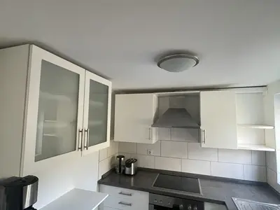 Küche