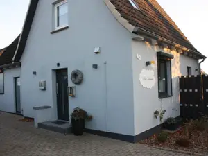 Ferienhaus für 4 Personen (73 m²) in Schneverdingen