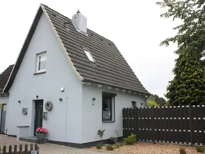 Hausansicht2