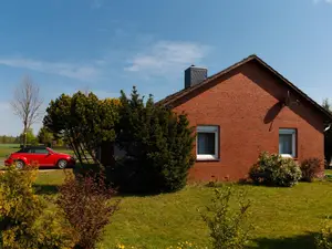 Ferienhaus für 4 Personen (60 m²) in Schneverdingen