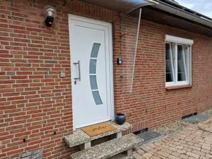 Ferienhaus für 4 Personen (85 m²) in Schneverdingen
