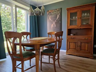 Esszimmer 1.0