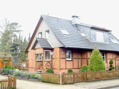 Hausansicht1