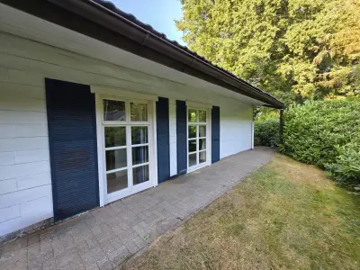Hausansicht-4