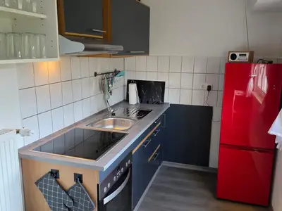 Küche-2