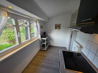 Küche-3