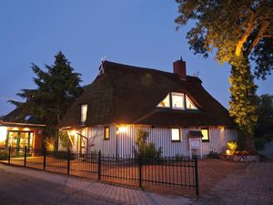 18596885-Ferienhaus-5-Schneverdingen-300x225-0