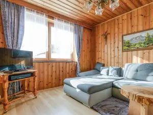 Ferienhaus für 4 Personen (60 m²) in Schöder