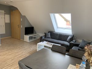 23874147-Ferienhaus-5-Schöllkrippen-300x225-4