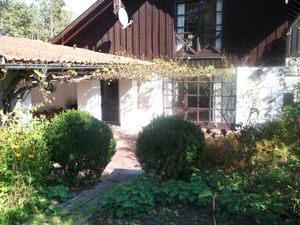 Ferienhaus für 3 Personen (90 m²) in Schöllnach