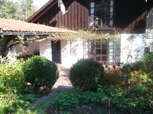 22422121-Ferienhaus-3-Schöllnach-300x225-2