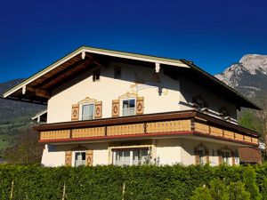 Ferienhaus für 12 Personen (165 m²) ab 30 € in Schönau am Königssee