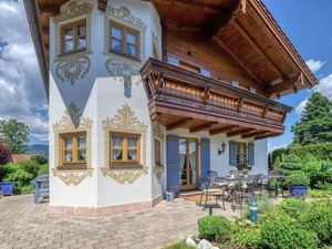 Ferienhaus für 8 Personen (200 m&sup2;) in Schönau am Königssee