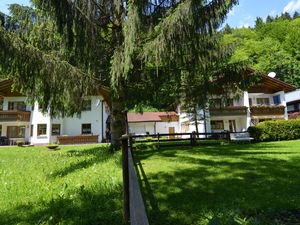 Ferienhaus für 12 Personen (200 m&sup2;) in Schönau am Königssee