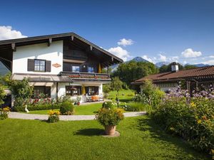 23981411-Ferienhaus-2-Schönau am Königssee-300x225-1