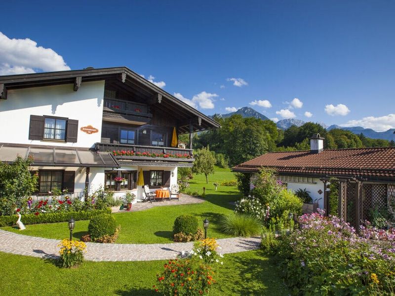 23981411-Ferienhaus-2-Schönau am Königssee-800x600-2