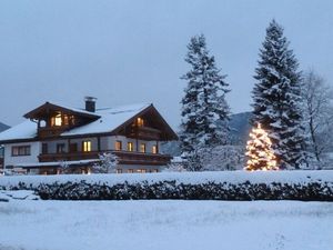 23977533-Ferienhaus-4-Schönau am Königssee-300x225-2