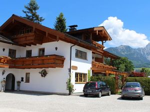 23977533-Ferienhaus-4-Schönau am Königssee-300x225-4