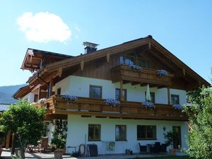 23977532-Ferienhaus-2-Schönau am Königssee-300x225-1