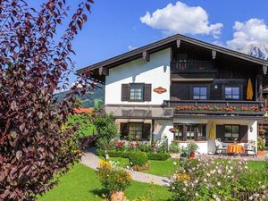 Ferienhaus für 2 Personen (60 m&sup2;) in Schönau am Königssee