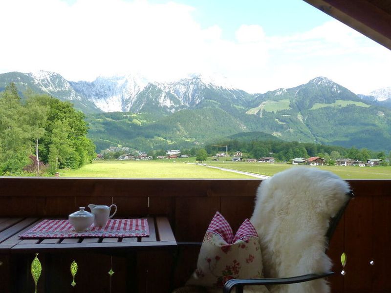 23977531-Ferienhaus-2-Schönau am Königssee-800x600-0