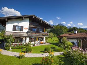 23981701-Ferienhaus-2-Schönau am Königssee-300x225-2