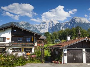 23981701-Ferienhaus-2-Schönau am Königssee-300x225-3