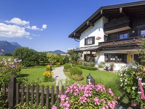 23981701-Ferienhaus-2-Schönau am Königssee-300x225-4