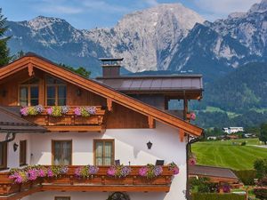 23977531-Ferienhaus-2-Schönau am Königssee-300x225-5