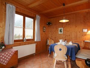 72806-Ferienhaus-6-Schönau am Königssee-300x225-2