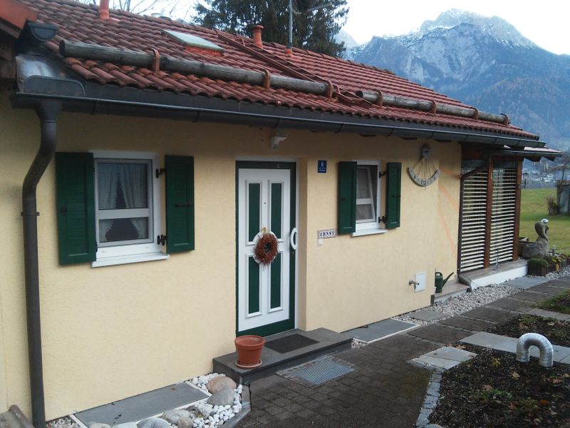 23971946-Ferienhaus-4-Schönau am Königssee-800x600-0