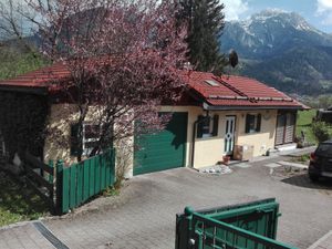 23971946-Ferienhaus-4-Schönau am Königssee-300x225-3