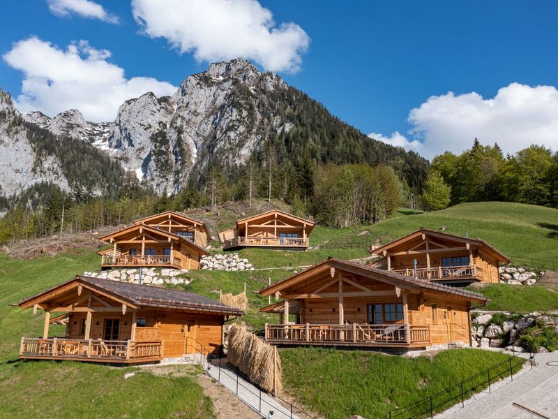 23139959-Ferienhaus-4-Schönau am Königssee-800x600-0