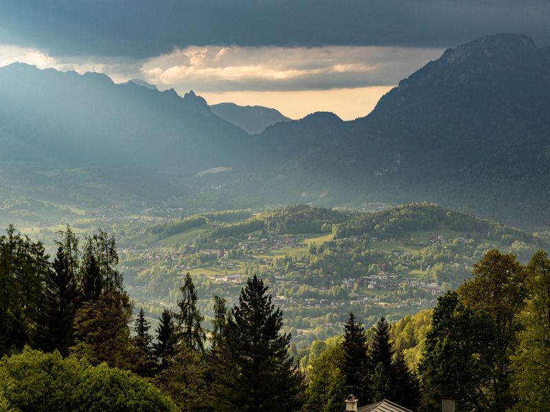 23139963-Ferienhaus-6-Schönau am Königssee-800x600-1