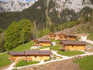 23139961-Ferienhaus-4-Schönau am Königssee-300x225-2