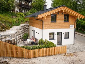 Ferienhaus für 4 Personen (75 m²) in Schönau am Königssee