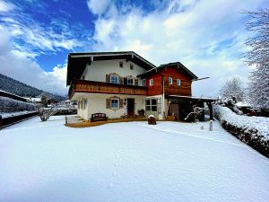 22779699-Ferienhaus-12-Schönau am Königssee-300x225-2