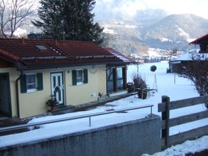 24006075-Ferienhaus-4-Schönau am Königssee-300x225-4