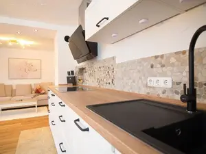 Ferienhaus für 6 Personen (120 m²) in Schönau am Königssee