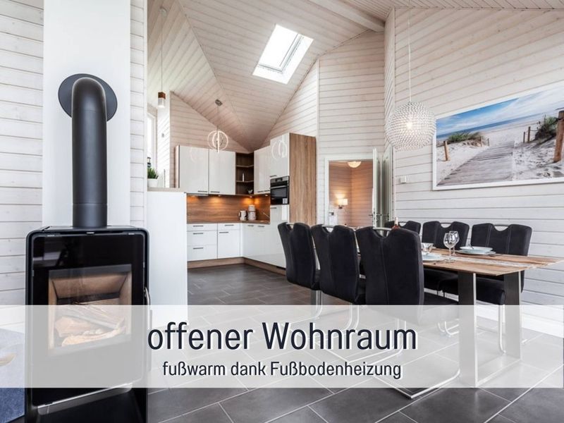 23487618-Ferienhaus-6-Schönberg-800x600-1