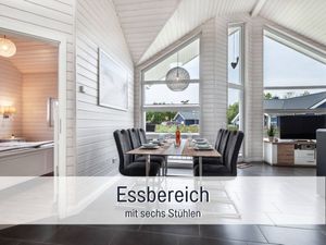 23487618-Ferienhaus-6-Schönberg-300x225-2