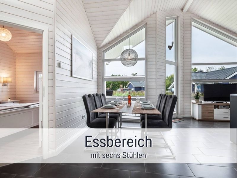 23487618-Ferienhaus-6-Schönberg-800x600-2