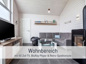 23487618-Ferienhaus-6-Schönberg-300x225-5