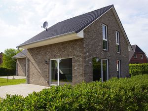 23885759-Ferienhaus-6-Schönberg-300x225-0