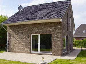 23885762-Ferienhaus-6-Schönberg-300x225-0