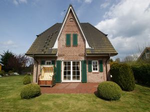 23885766-Ferienhaus-6-Schönberg-300x225-1