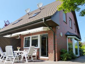 23885773-Ferienhaus-5-Schönberg-300x225-1