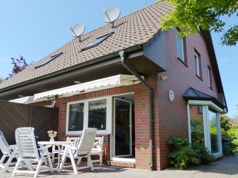 23885773-Ferienhaus-5-Schönberg-800x600-1