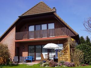 23885800-Ferienhaus-4-Schönberg-300x225-0